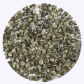 Organic Chinese Loose Jasmine Green Tea  Small Dragon Pearl  Mo Li Long Zhu